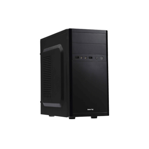 VALUE-TOP VT-R833 MICRO ATX CASING